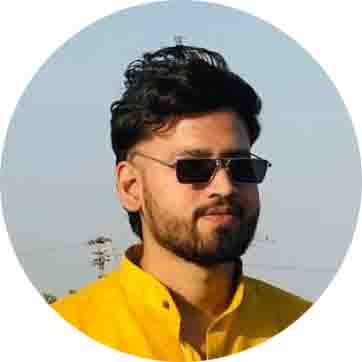 Aman Shah